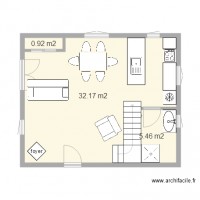 20x24 plan 3