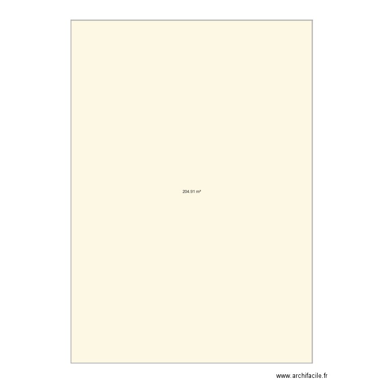SUIPPES NRP. Plan de 0 pièce et 0 m2