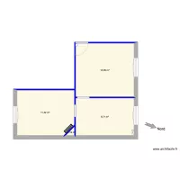 Louis Pasteur Avant (De Masse)