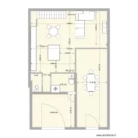 marie et vincent RDC projet2