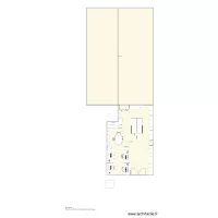 2.0 Atelier Maintenance + Soudure 