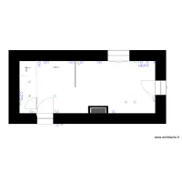 Petite Grange &eacute;lec