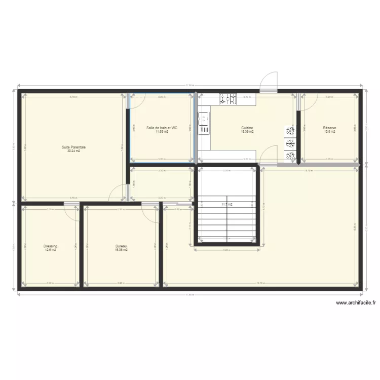 MZ PROJECT V2. Plan de MZ PROJECT V2. Plan de