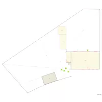 plan cot&eacute; 1