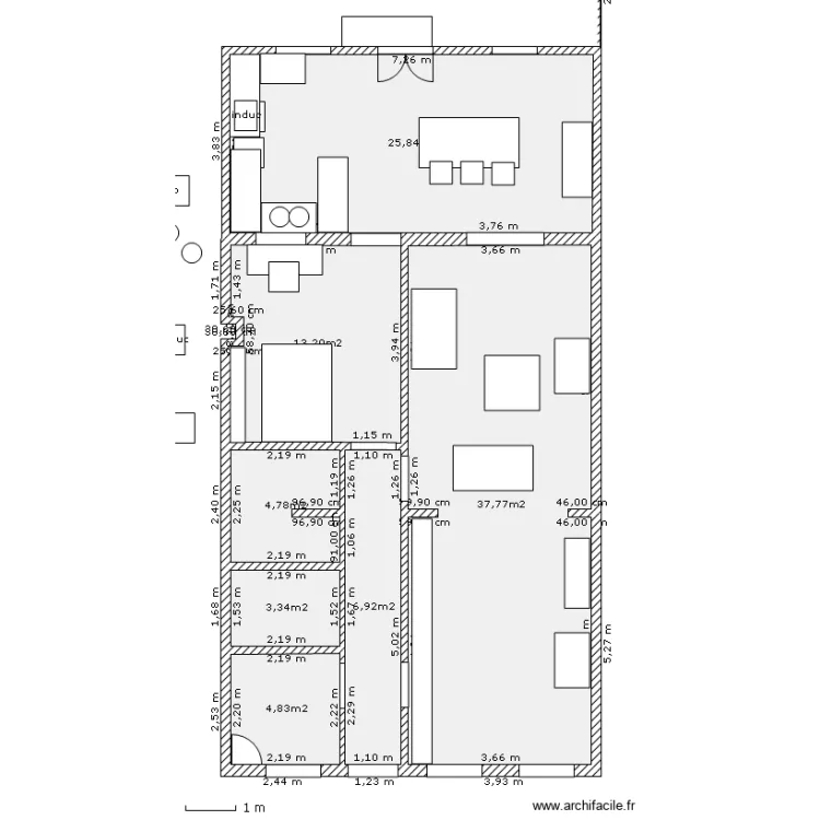 lacour_cuisine_bonnesmesures3. Plan de 