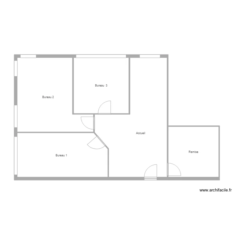 valparc 2. Plan de valparc 2. Plan de