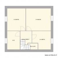 PLAN BEKRI