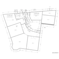 Tervuren cuisine avant