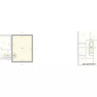 permis 2 stella 4 ETAGE