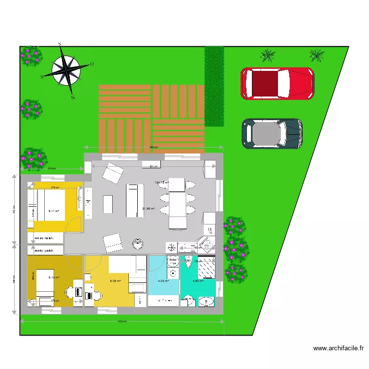copy 4 CH EN u 4. Plan de copy 4 CH EN u 4. Plan de