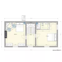 plourivo appenti 230111_JM