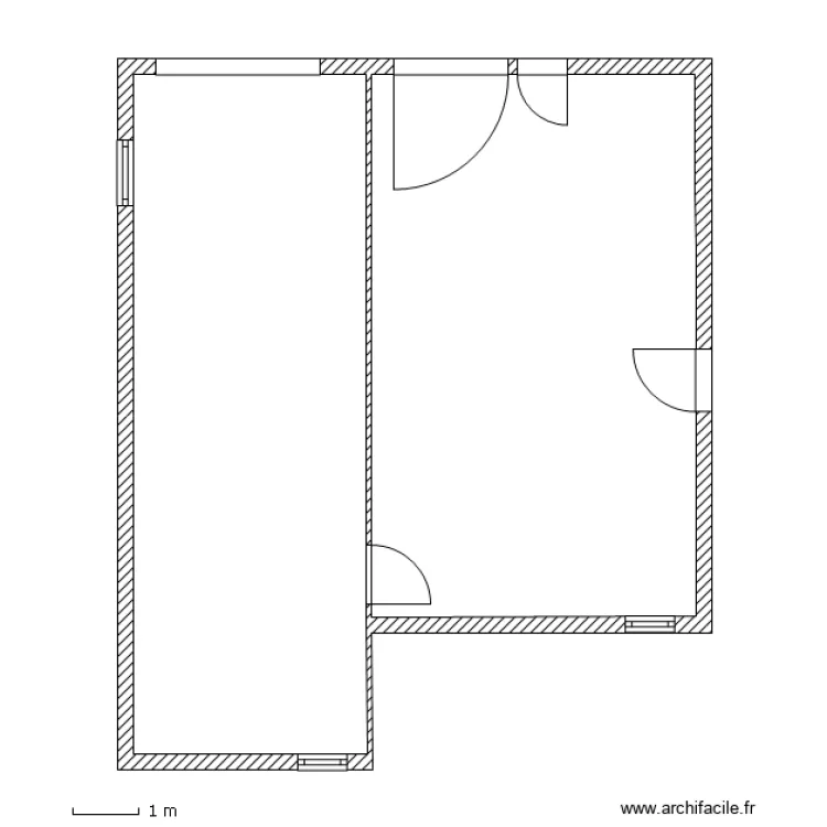 test5. Plan de test5. Plan de