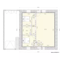 maison revel location 7