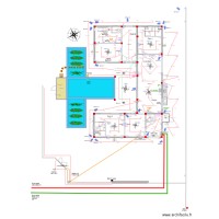 chiang rai new land electric