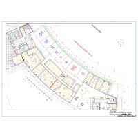 Ravezies tentative 8