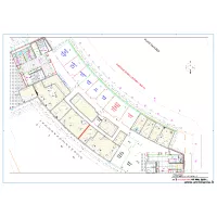 Ravezies tentative 8