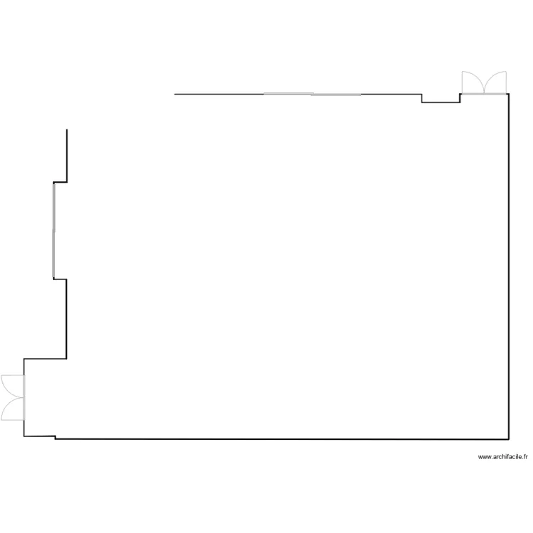 my beers gap. Plan de my beers gap. Plan de