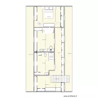 global sans pi&egrave;ces