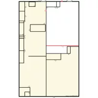 Site AFPA de Saint-Pantal&eacute;on-de-Larche - 3