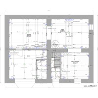 PROJET LACAUNE RDC gabi1 ELECé2"