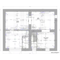 PROJET LACAUNE RDC gabi1 ELEC&eacute;2"