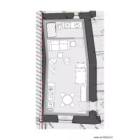 Studio - sc&eacute;nario 4bis