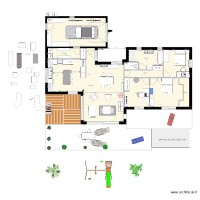 maison La ciotat 16  cuisine