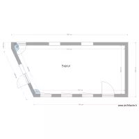 mont chera 6 1 juillet 2020 sejour