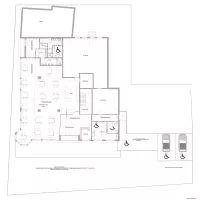 relais diane AB