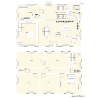 maison 4