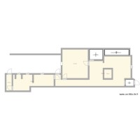 maison véto 