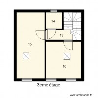 184624 JACQUINOT