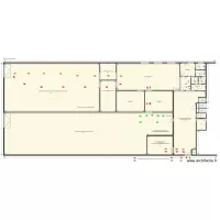 ENVIE AUTONOMIE TRELAZE 49