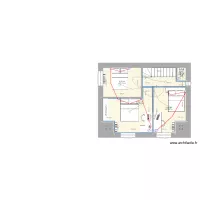 R+1 Project GOFFIC - Electricit&eacute;