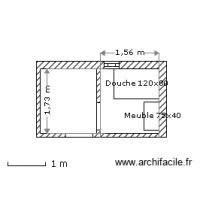Salle_d_eau