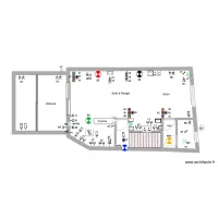 Oli Rez de chauss&eacute;e sans fil 18-08-23 105a  fin fin fin