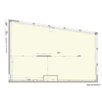 fin espace 5 ma&ccedil;onnerie