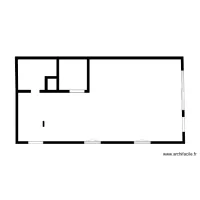 GREC MAIRIE AUBERVILLIER