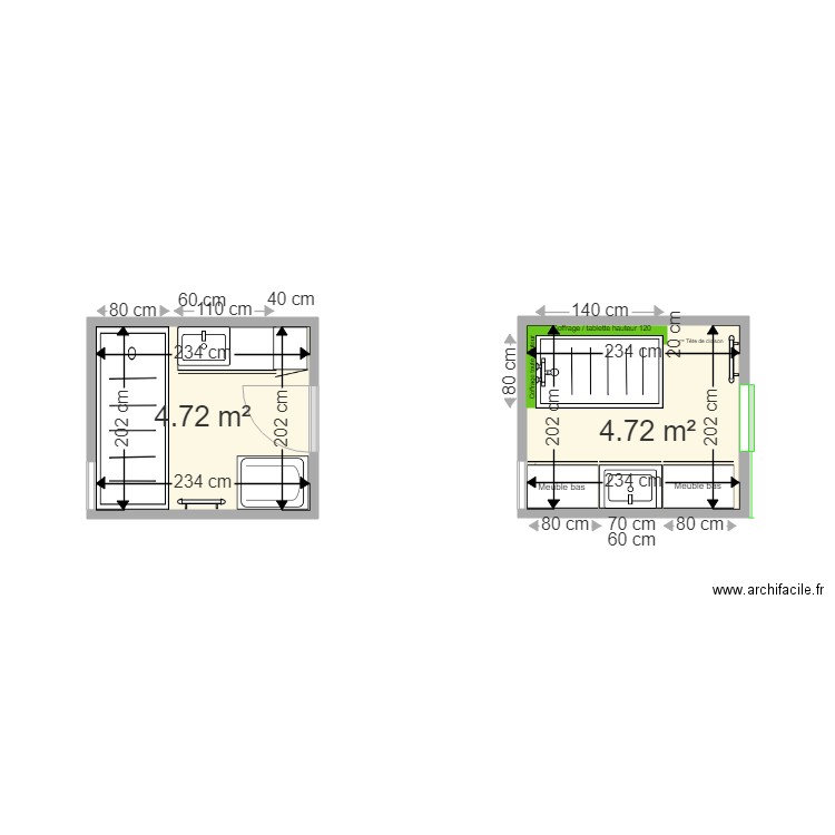 DELGOVE Jules Lobet. Plan de 0 pièce et 0 m2