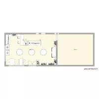 La Brouette Gourmande