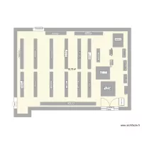 PLAN INTER P2B LG