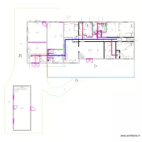 CENTRE AROURA GAINABLE