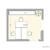 BUREAU EPAC V1