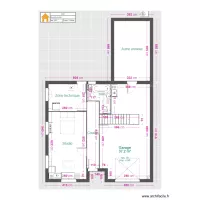 ROBIN_PLAN CH_RDC_MERLET_PLERIN