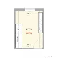 CHAMBRE 2 SOLUTION 2