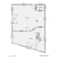 plan pour Seloma