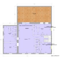 Logement perso ZONE 5 menuiserie 0710