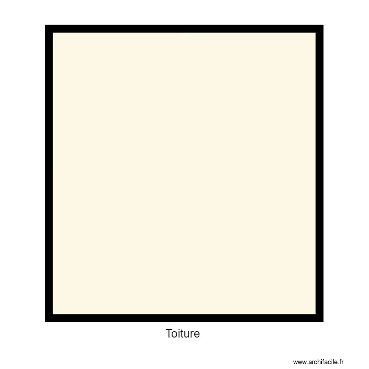 195114 HODOT. Plan de 195114 HODOT. Plan de