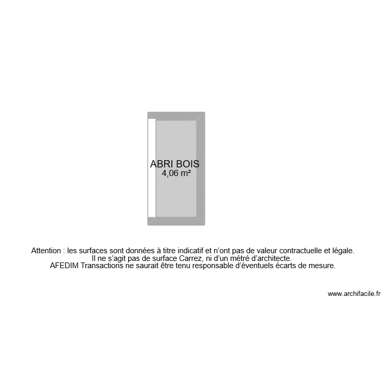 BI 9083 ANNEXES 2. Plan de 