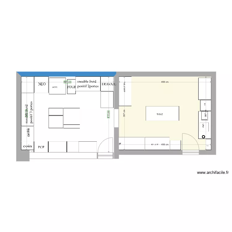 bibi. Plan de bibi. Plan de